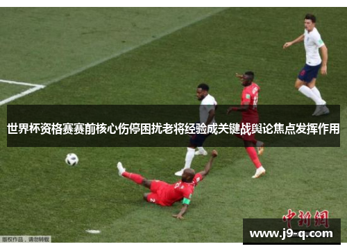 世界杯资格赛赛前核心伤停困扰老将经验成关键战舆论焦点发挥作用